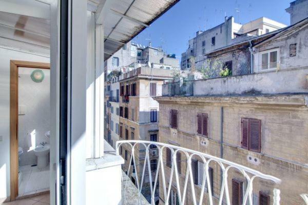 La Dolce Vita Colosseum — Photos 3
